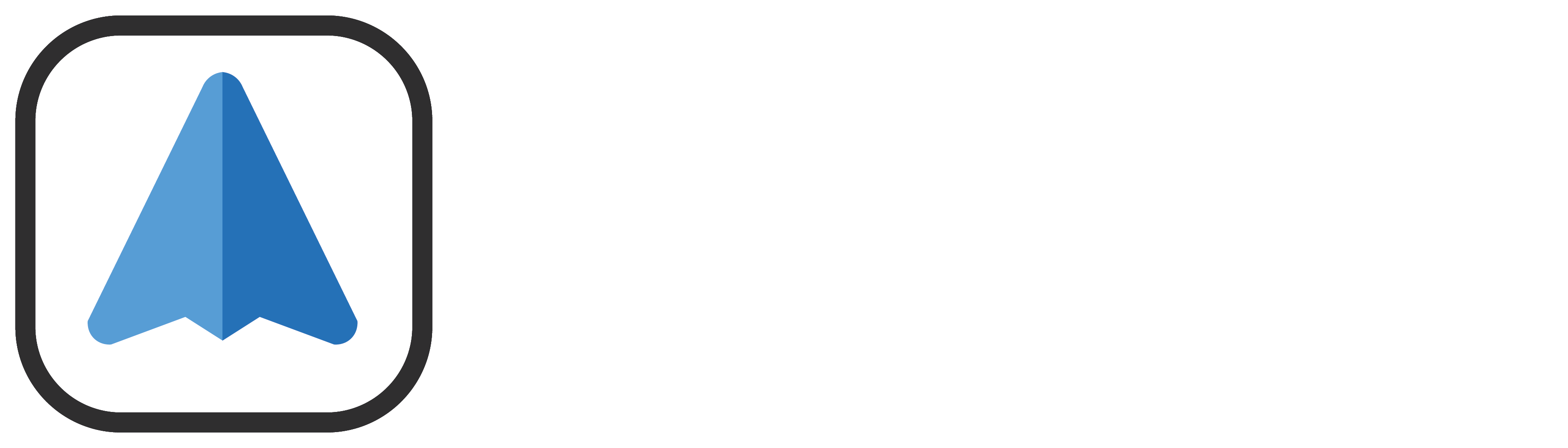 SKYCOP